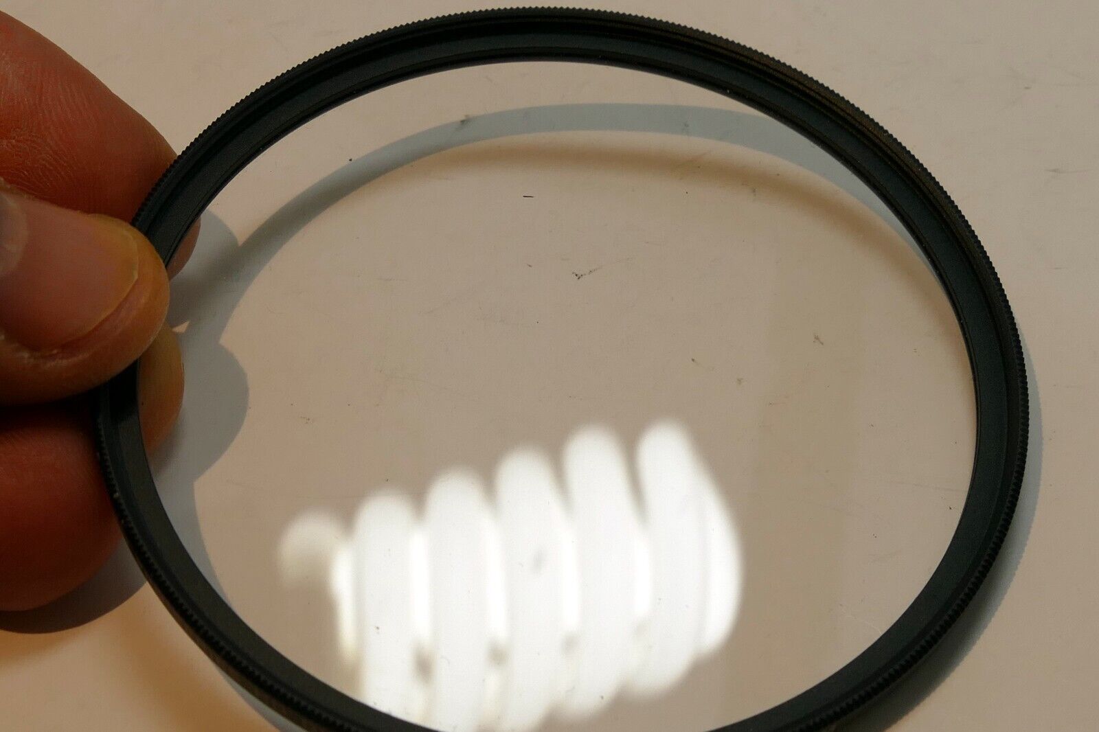 XIT PRO  77mm UV Filter  Clear protection multi-coated HD Digital