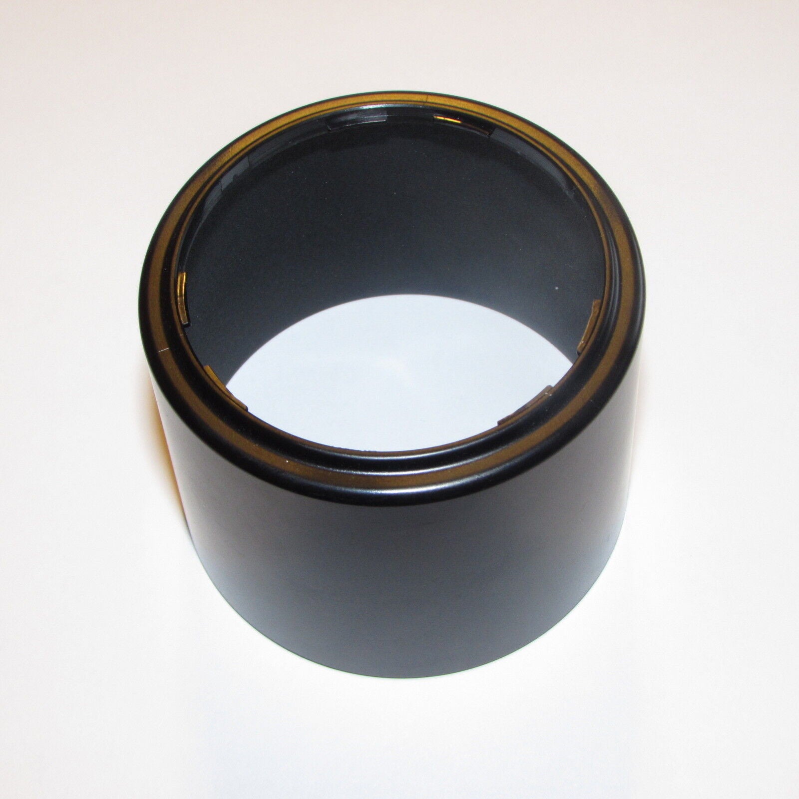 Sigma Beyonett type 60mm  Lens Hood Made in Japan 6411020