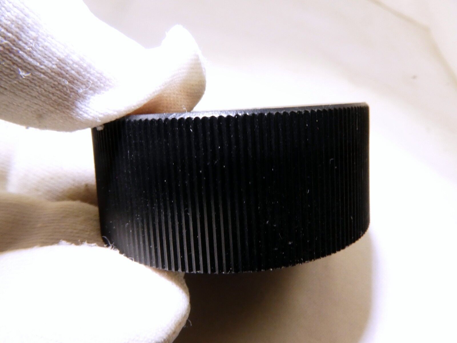 Tamron Adaptall 2 Rear Lens Cap for Contax C/Y Yashica