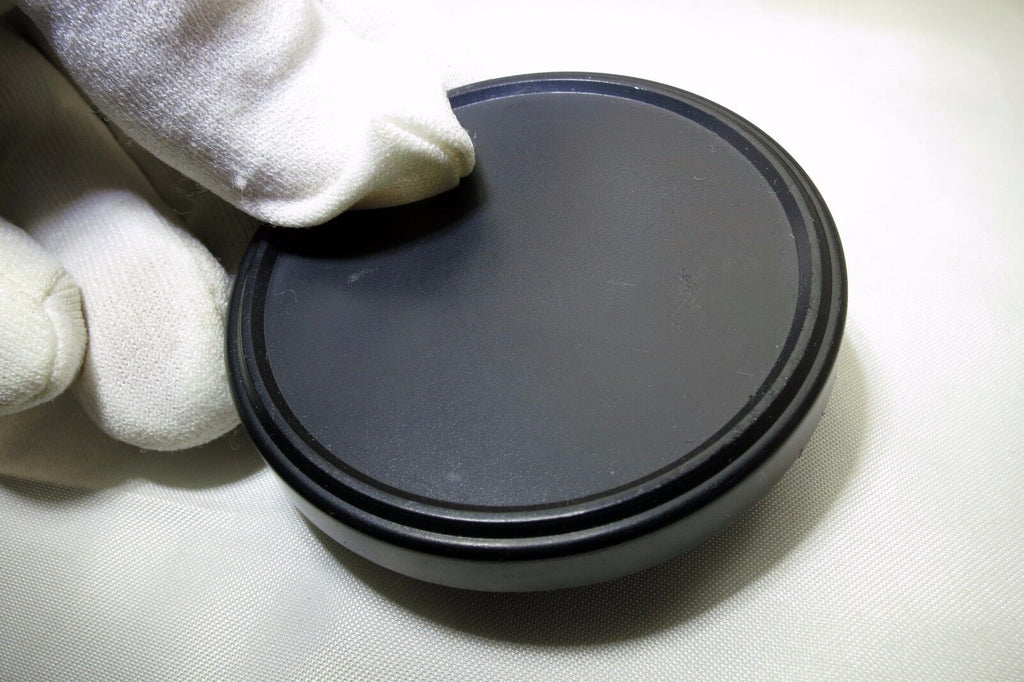 Camera 55mm Front Lens Slip on type 56.2mm ID