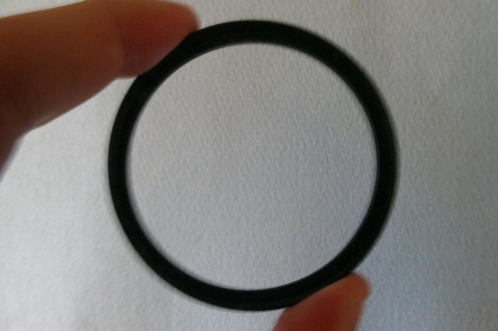 58mm ProMaster MC UV Filter China