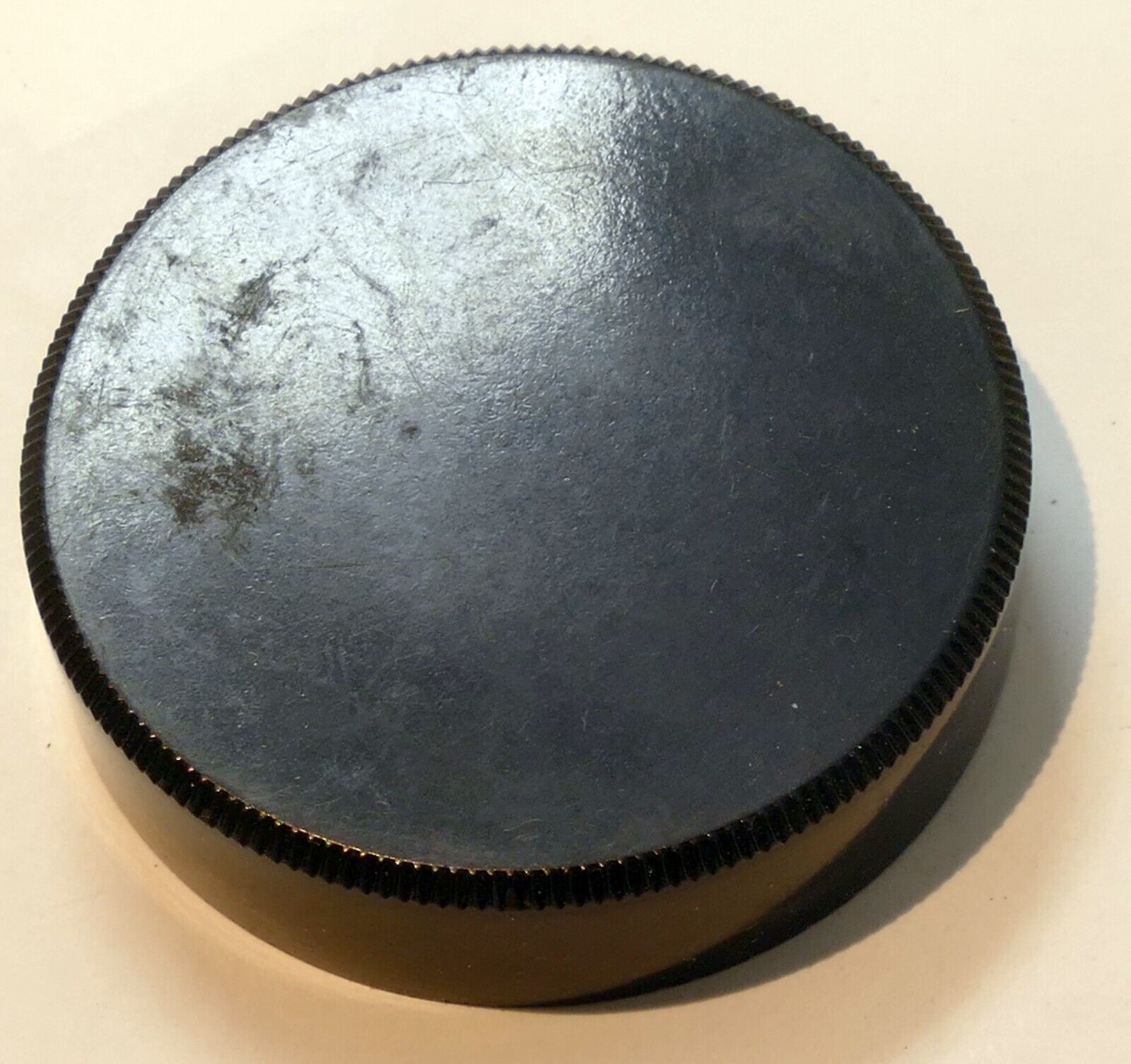 M42 Rear lens Cap Threaded screw mount in type for universal 50mm f1.4