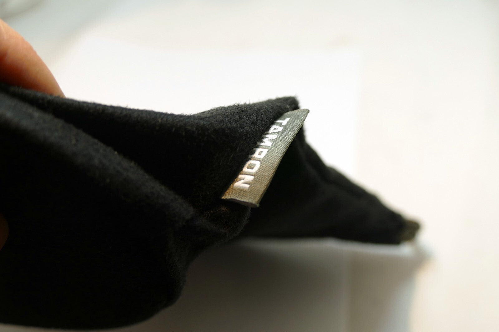 Tamron Lens Case Protective Pouch for 24-70mm 28-75mm f2.8 Di  Genuine OEM