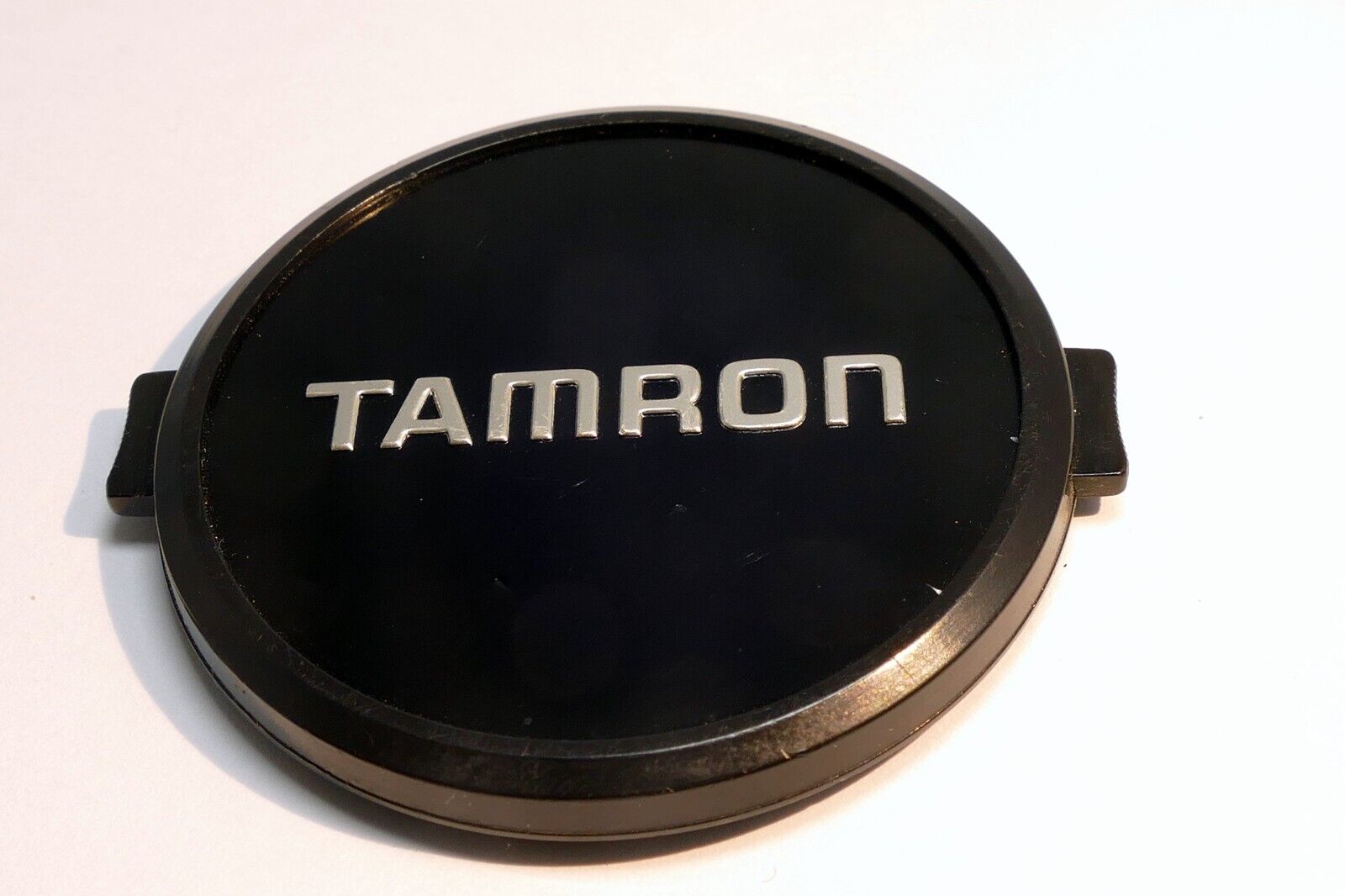 Tamron 52mm snap on type Lens Front Cap for 28mm f2.8 BBAR