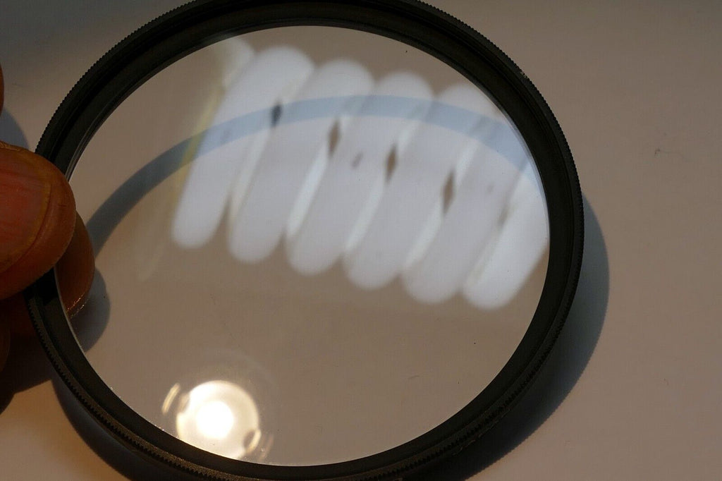 Kenko 62mm Lens Filter   UV