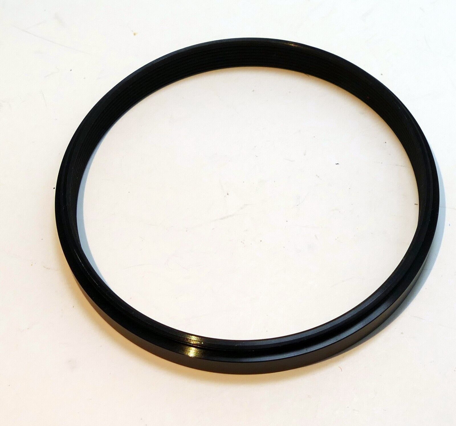 S-72 72mm Ring adapter for Canon holder gelatin filter