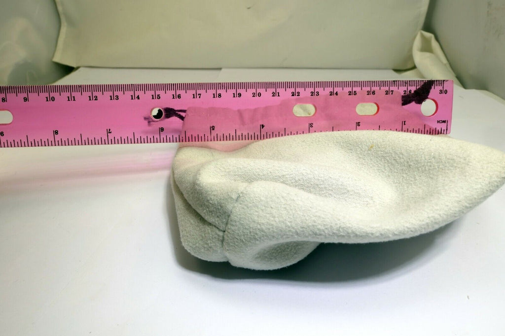 Sigma Soft Drawstring Case Pouch for 8-16mm 10-20mm  14-24mm genuine 6X3"