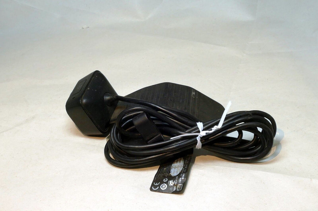 Microsoft HD WE Cam PC Wired USB Web Clip-on  Laptop Desktop HD-5001