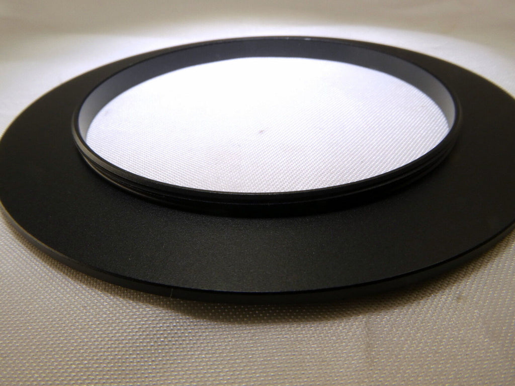 62mm to Cokin P series filter ring adapter Lens square - New