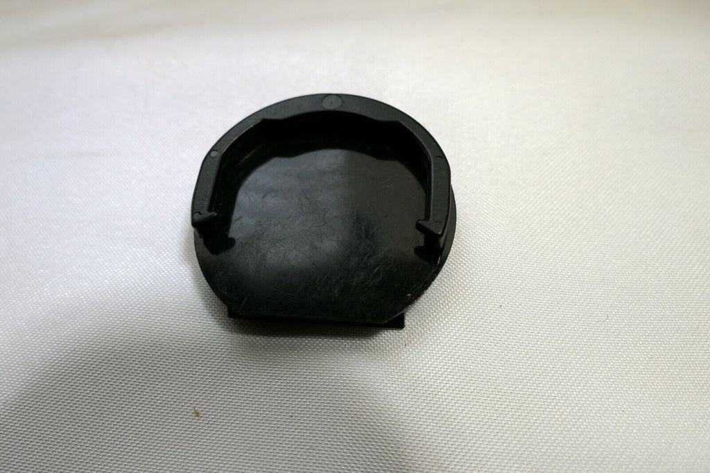 Nikon DK-8 Eyepiece Shield Cap Dust Cover Original Genuine