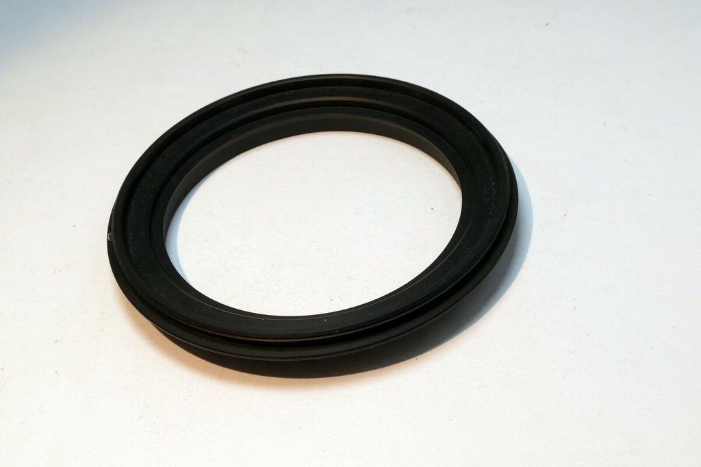 72mm to 63mm OD lens filter holder adapter ring step-down