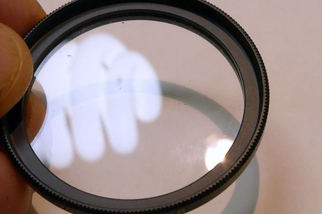 Chiaro T90 40.5mm UV Lens Filter 90UTAT504 ultra slim profile