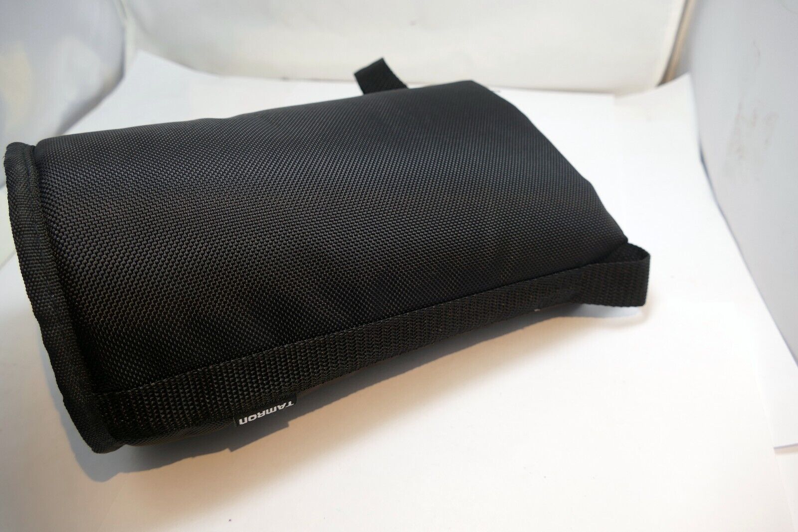 Tamron Lens Soft Pouch Case for Di SP 150-600mm F5-6.3 VC USD or 70-200mm f2.8