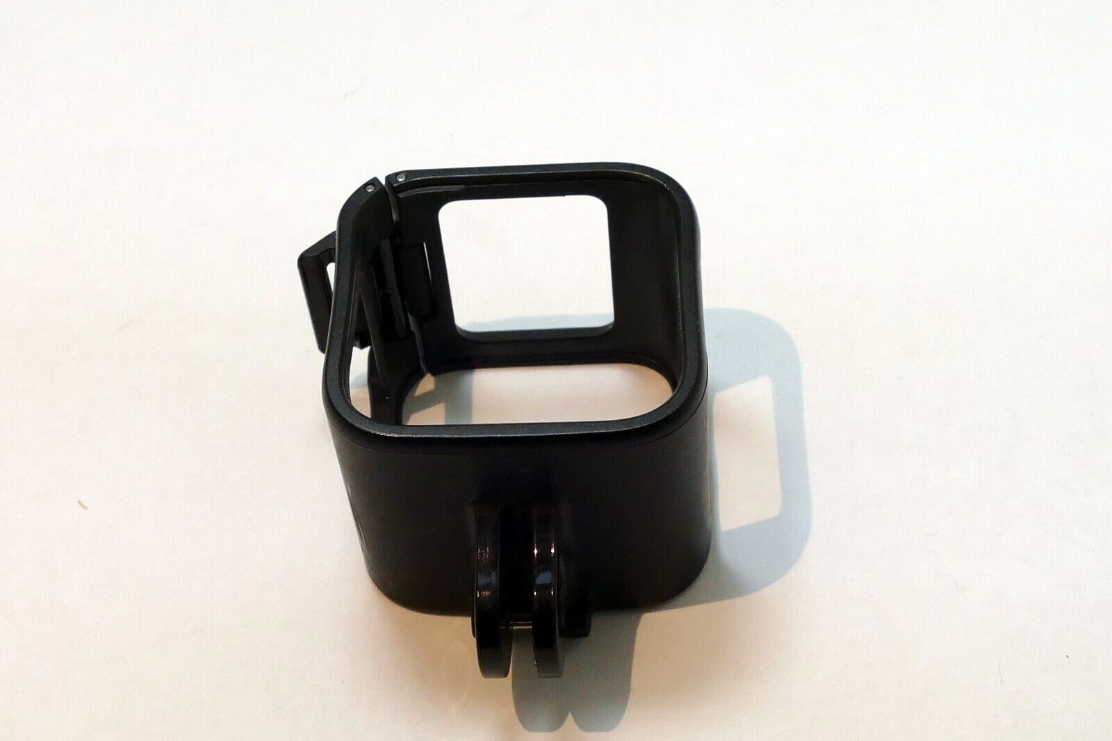 Plastic camera Housing Frame Cage  for HERO 5 Gopro cameras