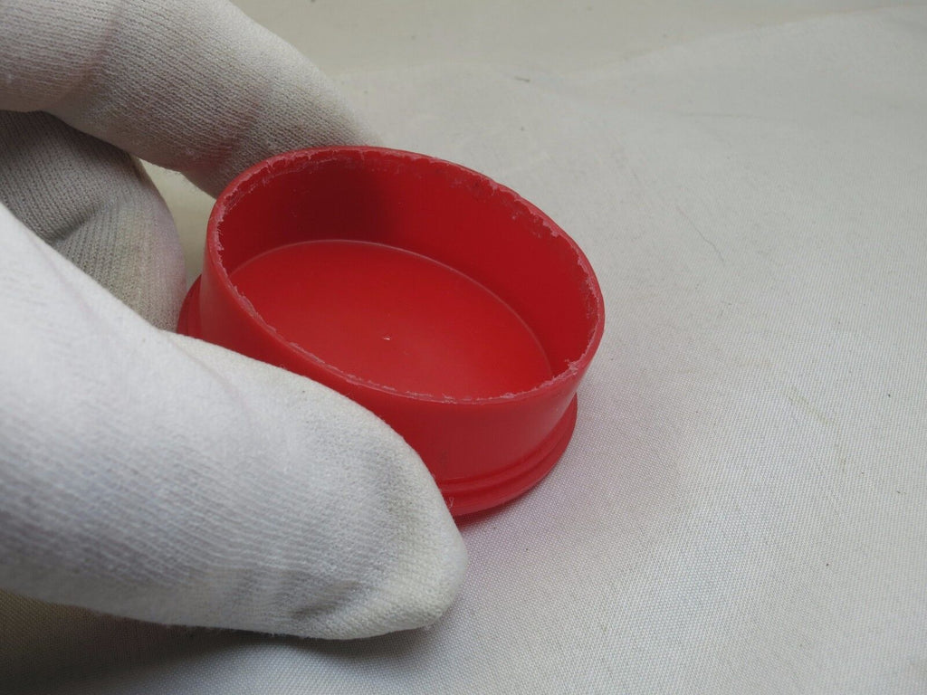 Caplugs EC-28 Rear Lens cap ms90376-28r nas813-28