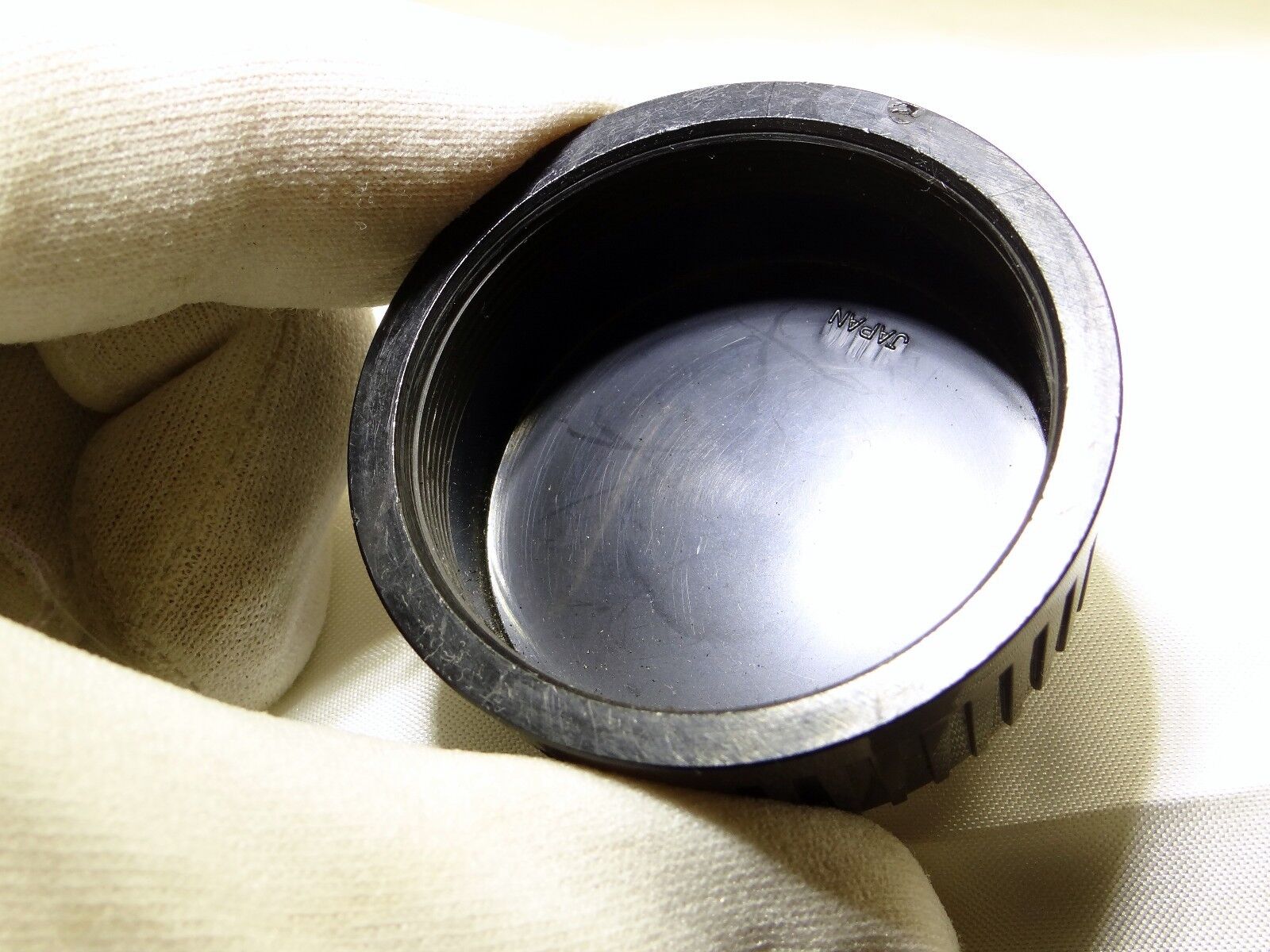 Sigma M42 screw in Rear Lens Cap for Pentax Takumar