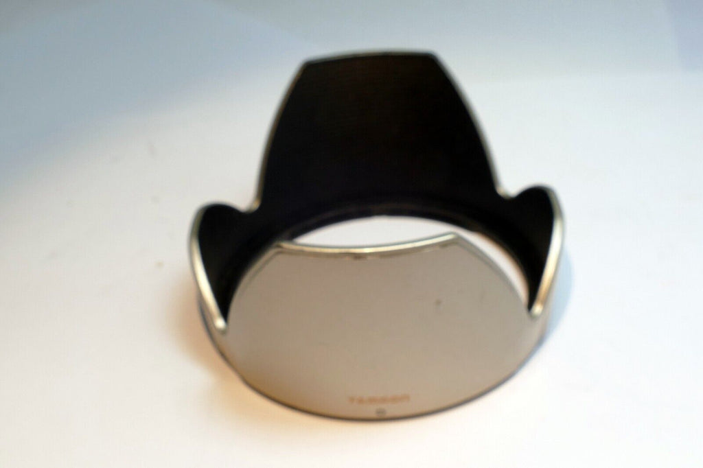 Tamron 1D4FH Lens Hood Shade for 28-200mm f/3.8-5.6 28-300mm 471D, 285D Genuine