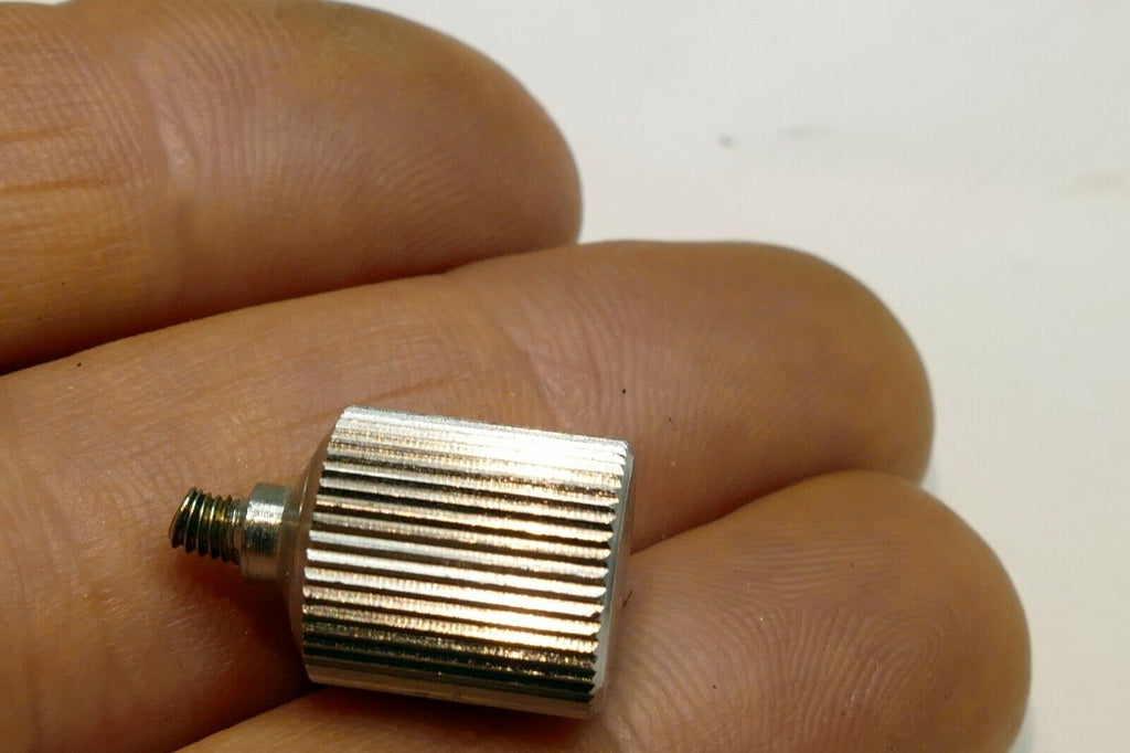 3mm Screw for Lindahl Specialties LS Vignette Shade  (damaged)