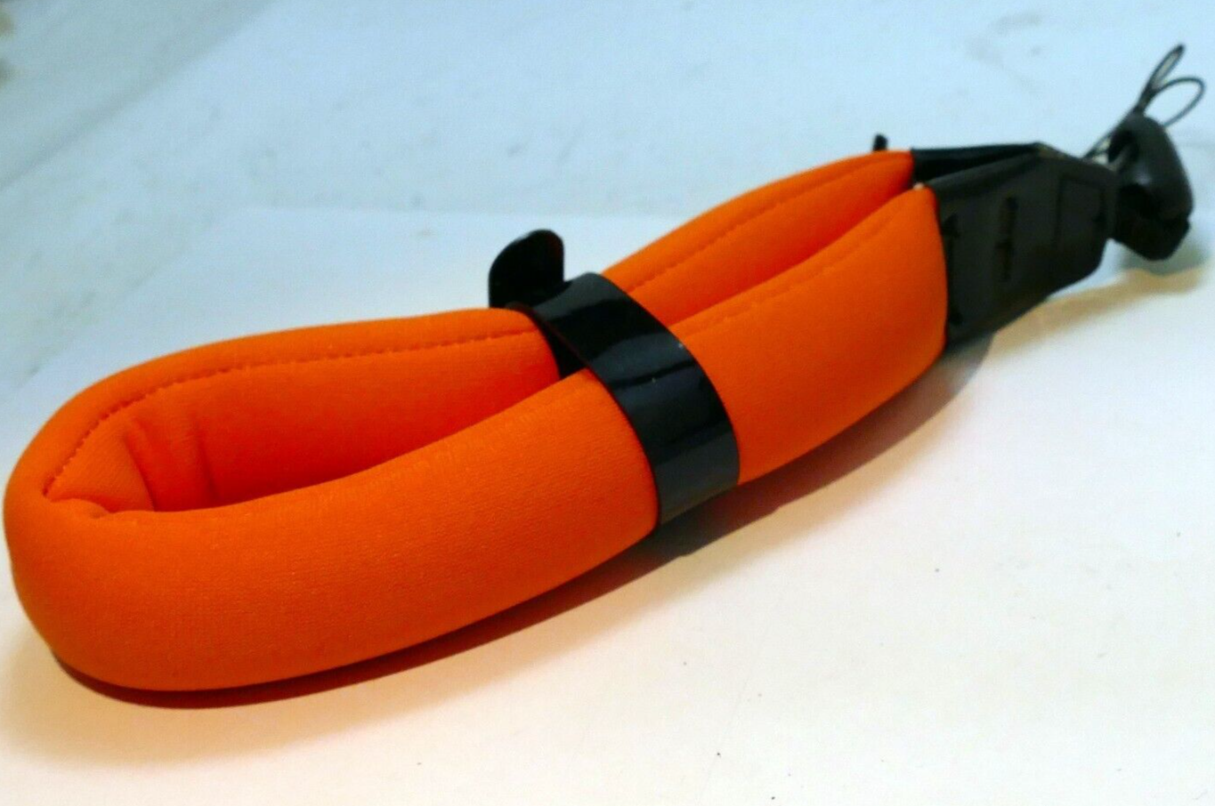 JJC Floating Wrist Strap for a Camera  for Olympus tough underwater waterproof