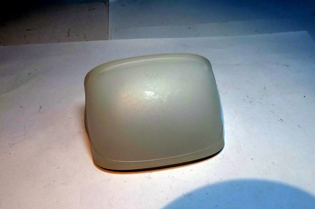 WIDE PANEL  Flash  wide angle diffuser adapter filter 79X53mm