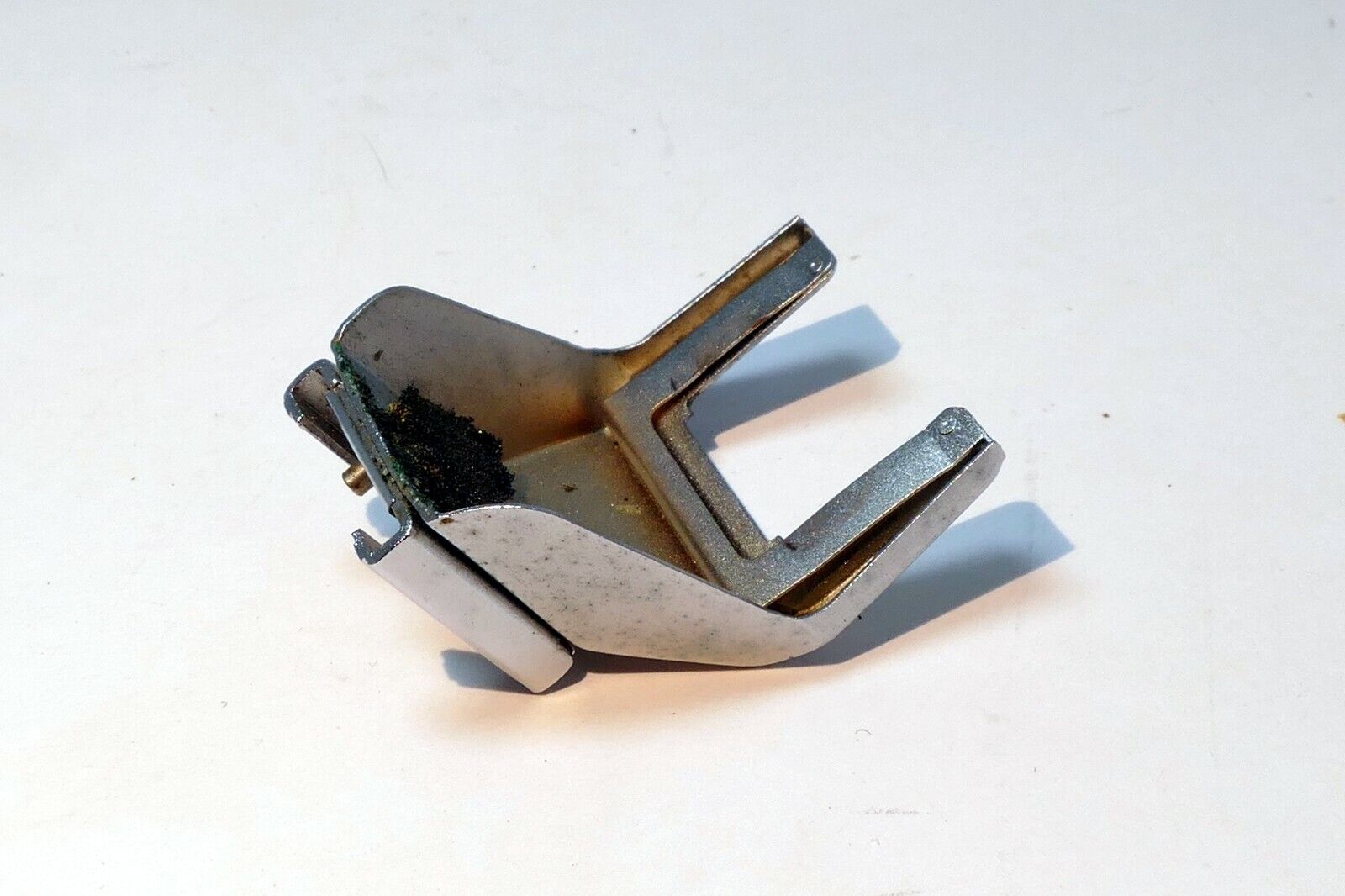 Argus STL1000 SLR Camera Flash Shoe Accessory Mount