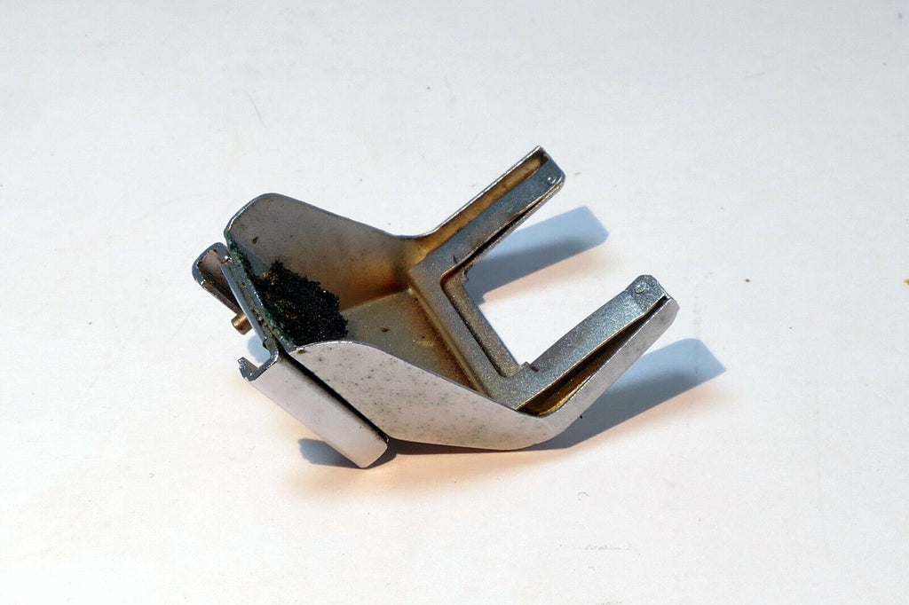 Argus STL1000 SLR Camera Flash Shoe Accessory Mount