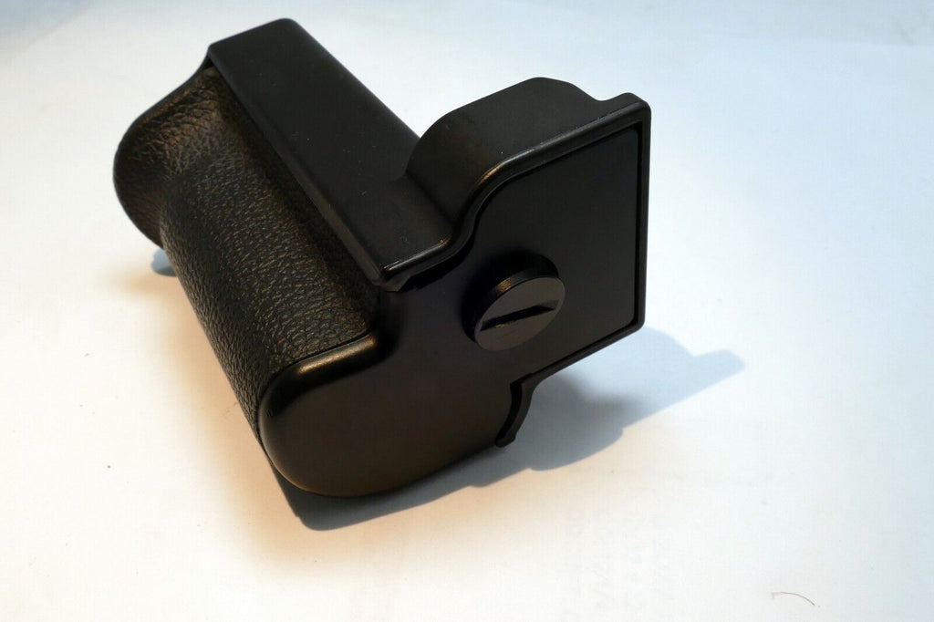 Canon battery holder EOS vintage