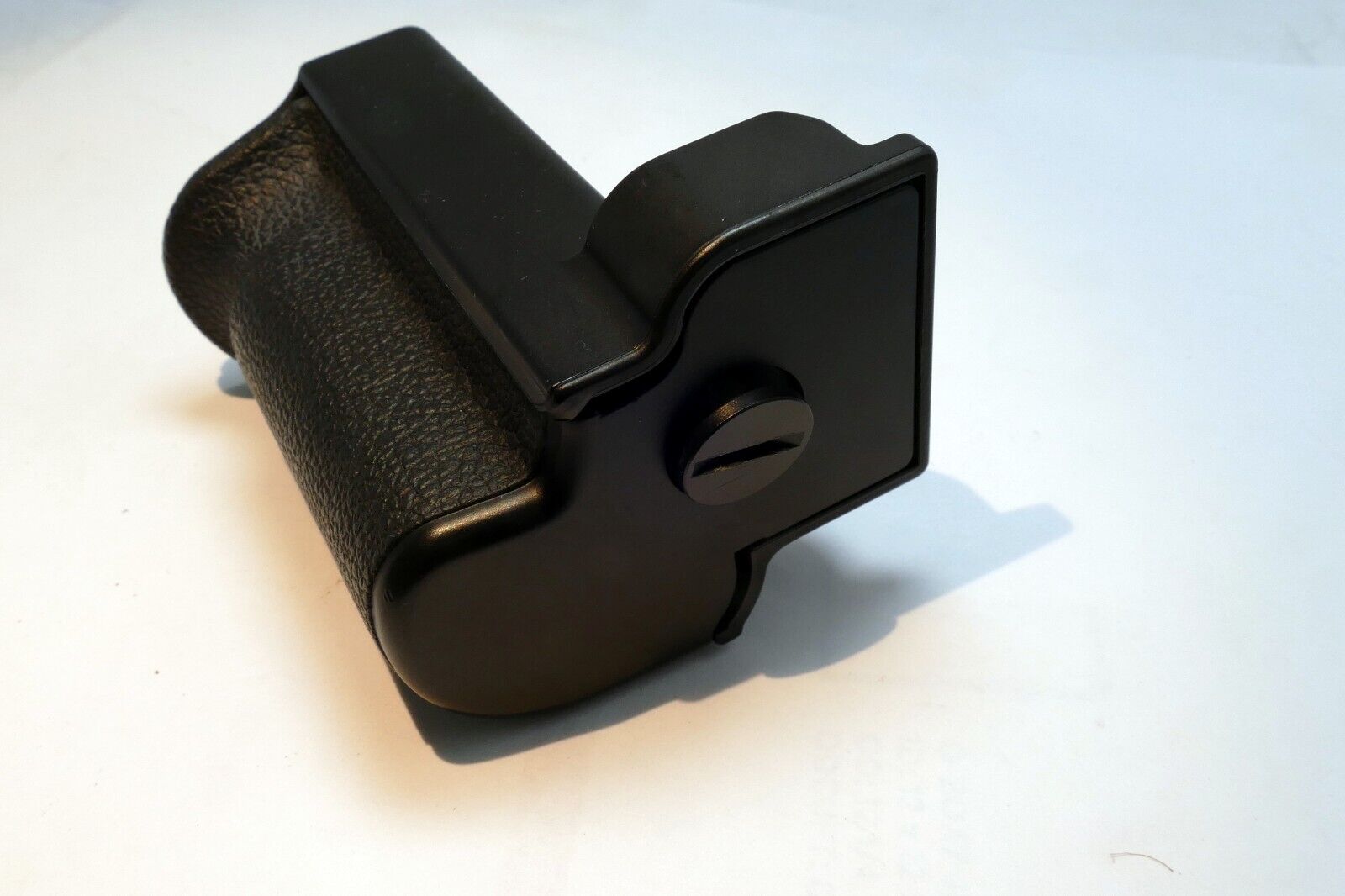 Canon battery holder EOS vintage