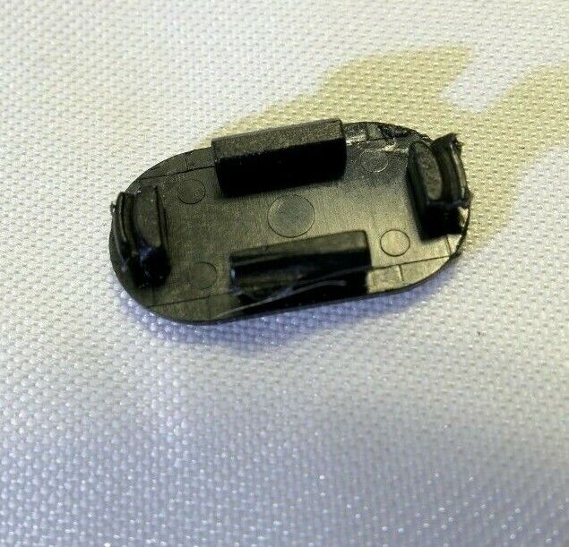 Terminal Cap for Fujinon 28mm 6mm 25mm 4.8mm SND4-1 C-mount LENS