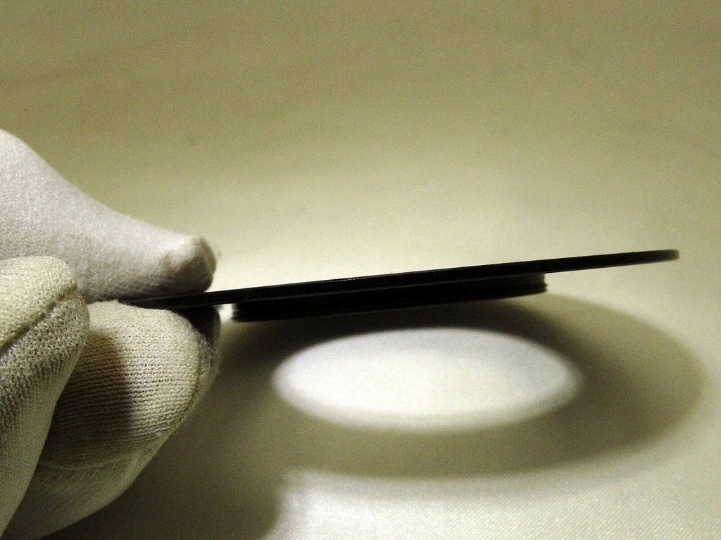 48mm Cokin P series filter ring adapter Genuine France