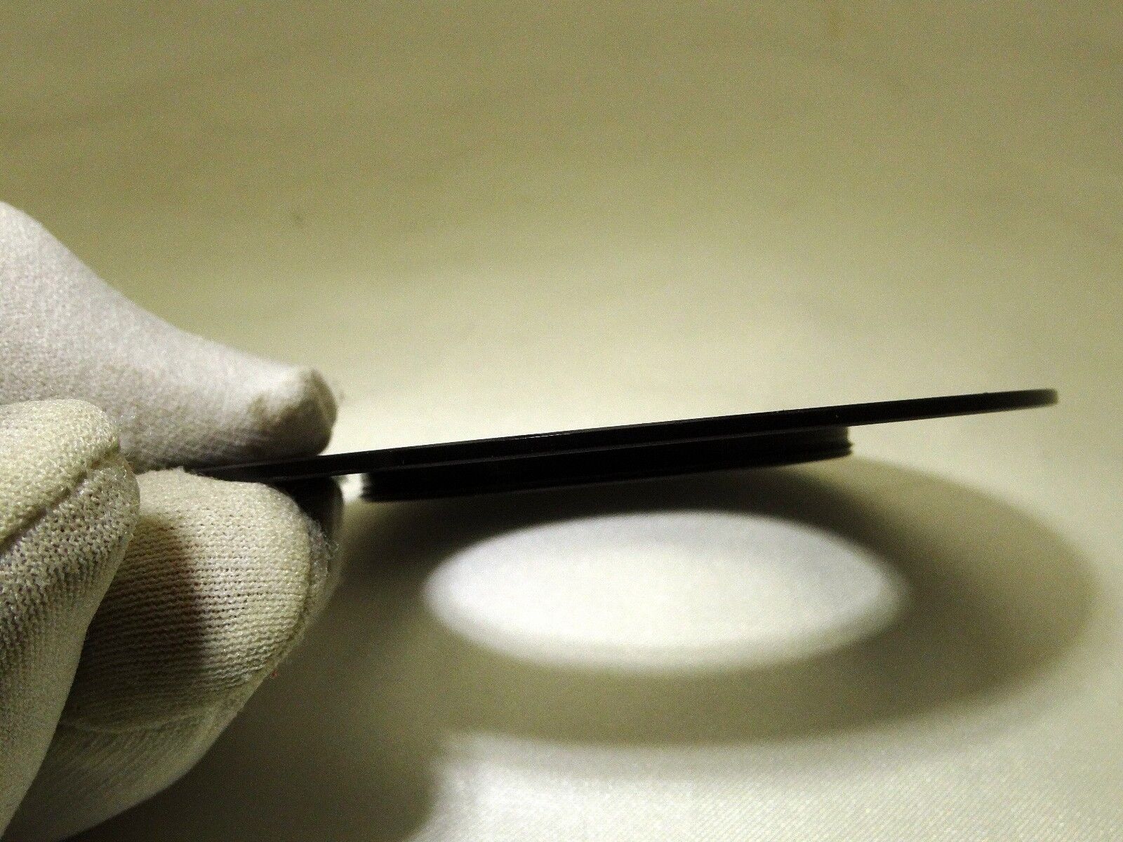 48mm Cokin P series filter ring adapter Genuine France