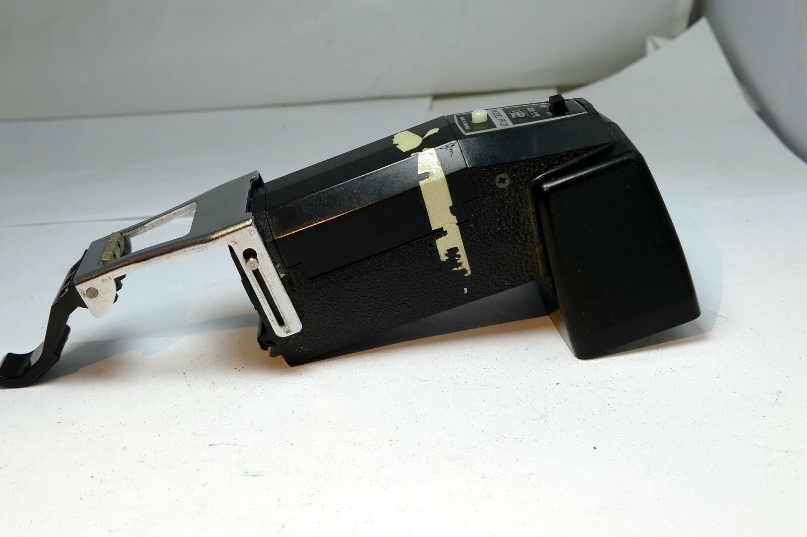 Kamero FF 21 flash for Kodak - AS IS parts - untested