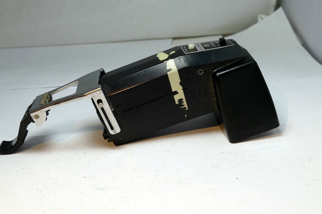 Kamero FF 21 flash for Kodak - AS IS parts - untested