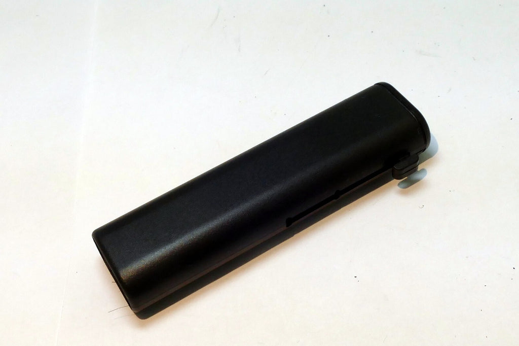 Giottos Lens Cleaning Brush Accessory for focusing screen / camera