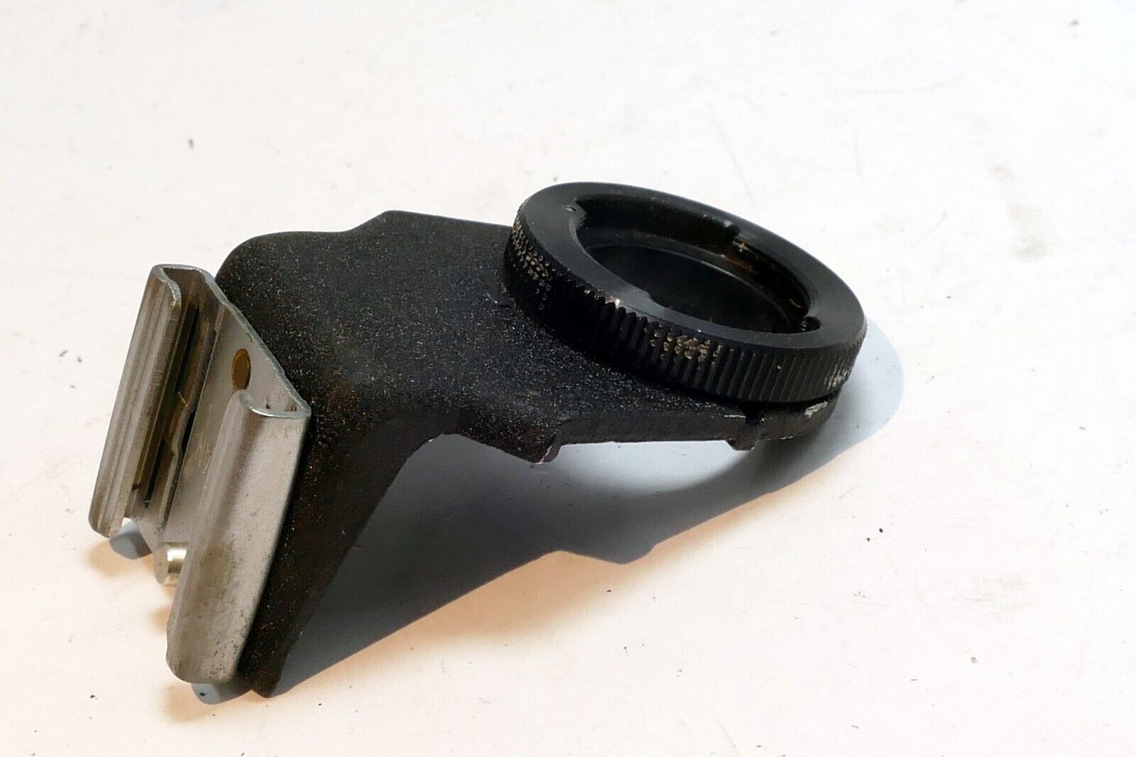 19mm Flash shoe Adapter for camera ( unknown brand 0