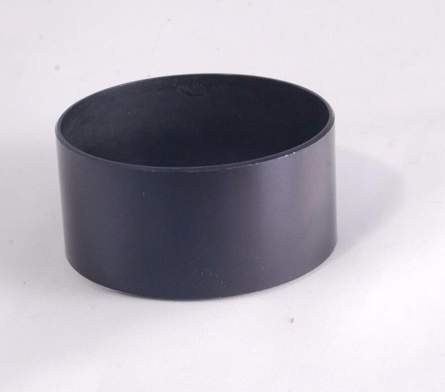 Lens Hood, 58mm , Black - incomplete 5113035