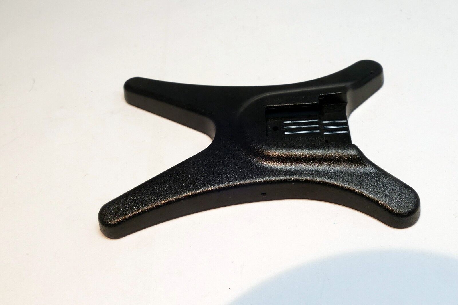Yongnuo Flash camera Tripod Stand shoe adapter 1/4" screw YN-650 YN600 EX
