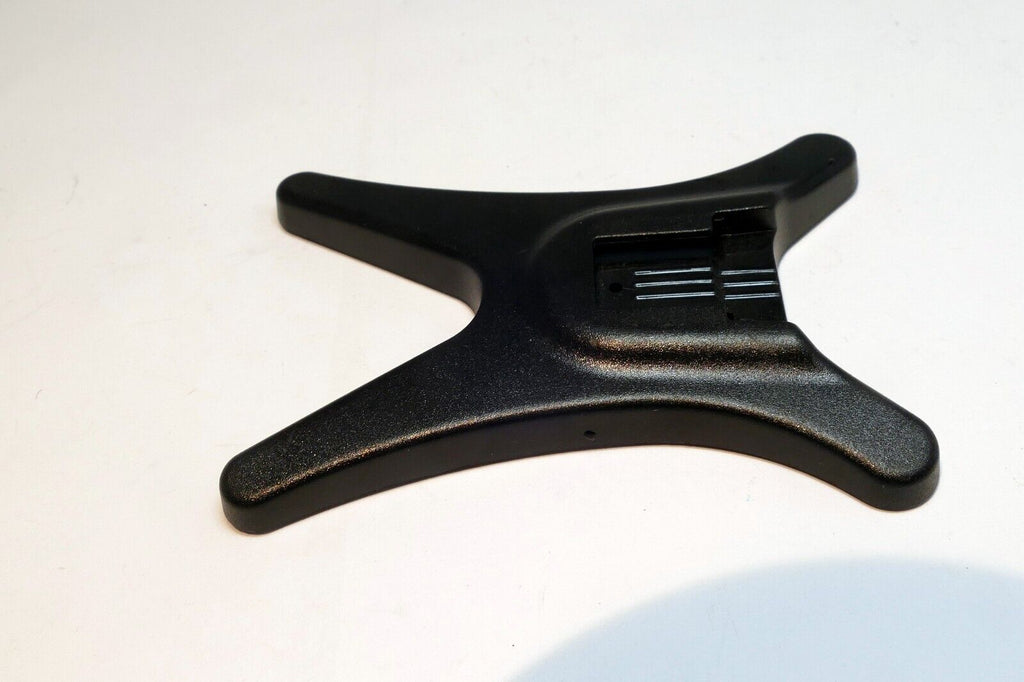 Yongnuo Flash camera Tripod Stand shoe adapter 1/4" screw YN-650 YN600 EX