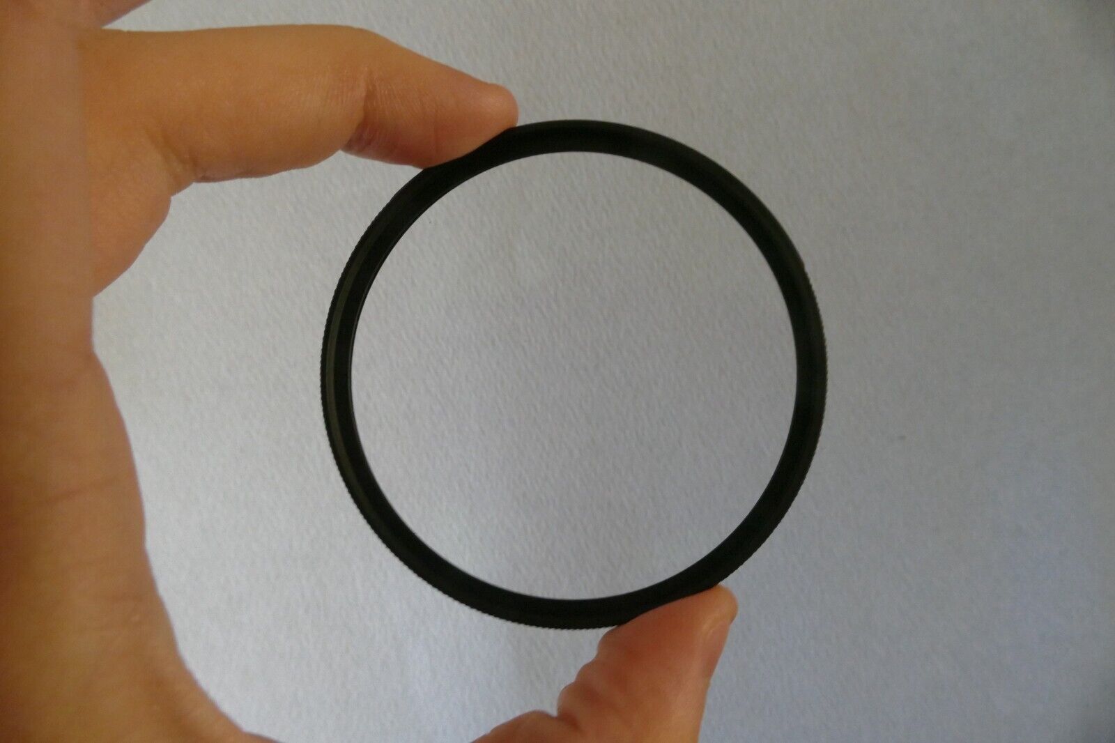 Pro Master 67 mm DHD PRTN Filter China