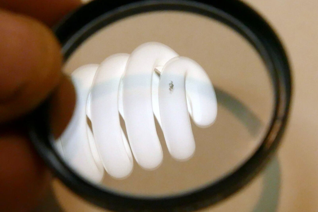 Skylight 1A 40.5mm Lens Filter