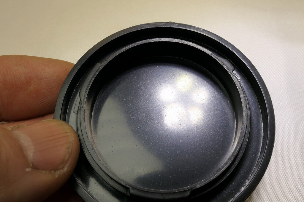 For OM Body Cover Cap Olympus manual focus cameras OM-1 2n 4T