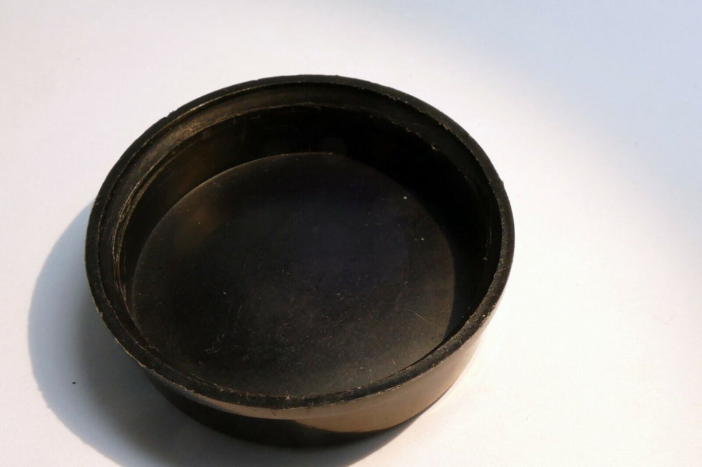 PK Rear Lens Cap slip on type Asahi Pentax K mount lenses 50mm f1.7 f1.4 SMC M
