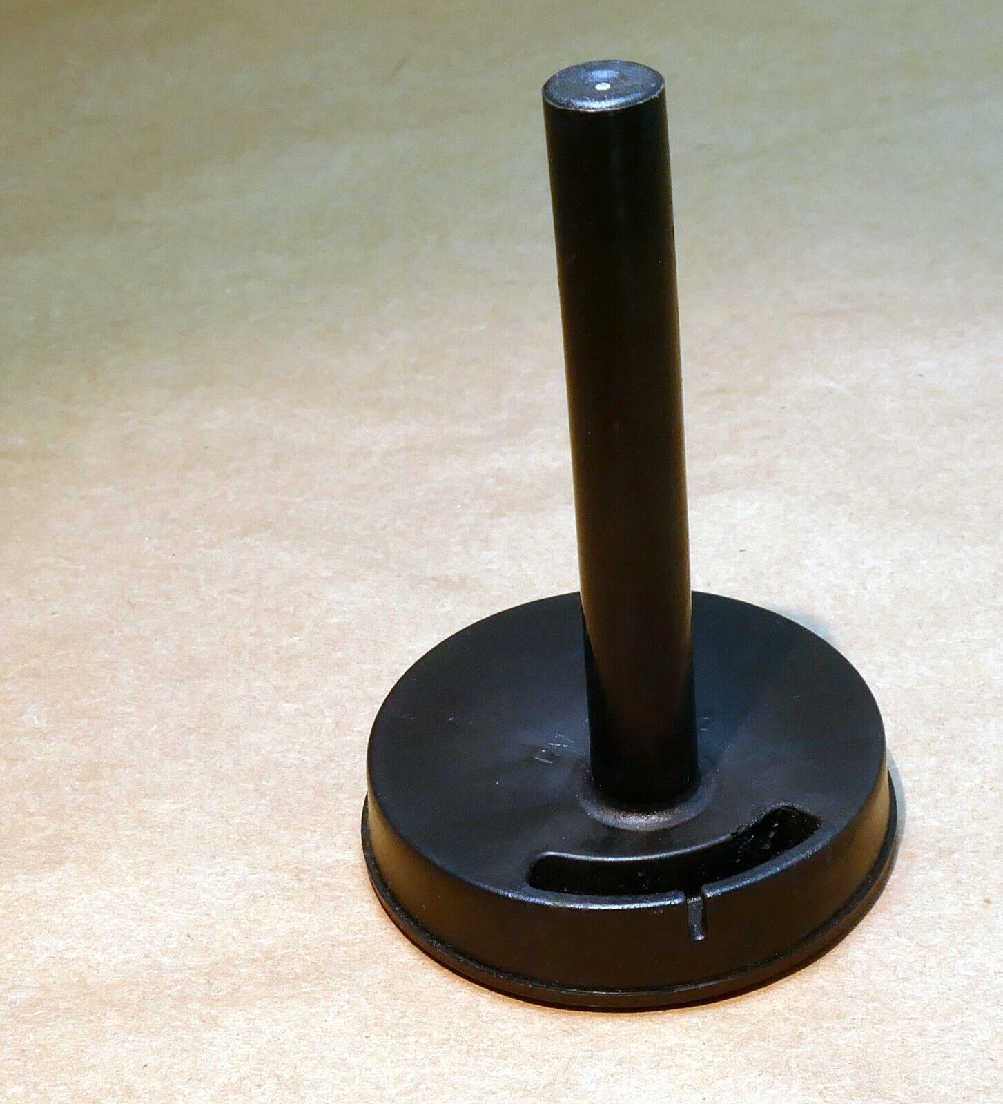 connector for camera thingy 2X3.5"