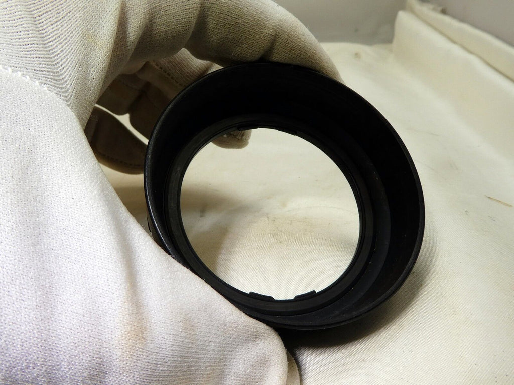 Lens Hood Shade for Minolta Maxxum AF A 35-70mm f4.0 Genuine OEM