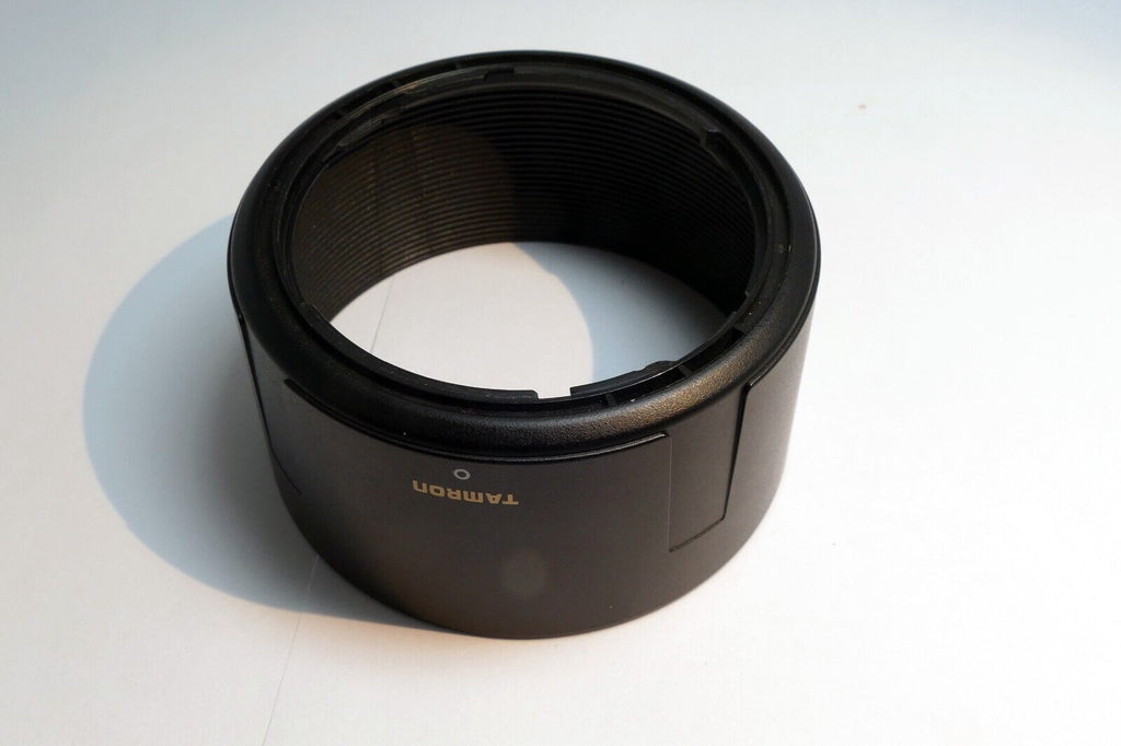 Tamron DA17 Lens Hood Shade for  70-300mm f/4-5.6 LD Lens tele macro with 62mm r