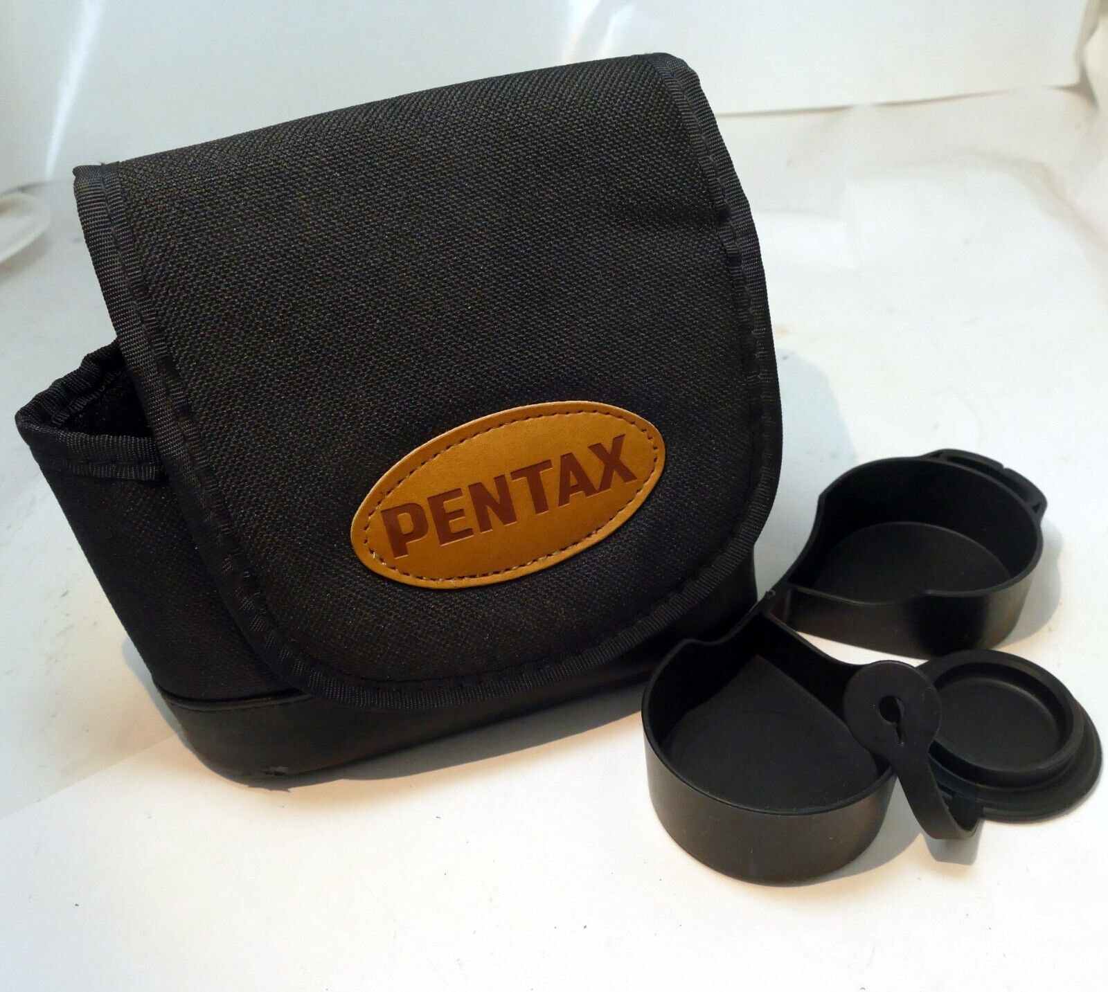 Pentax Case  for  a 69634 compact prism binoculars - OEM Genuine