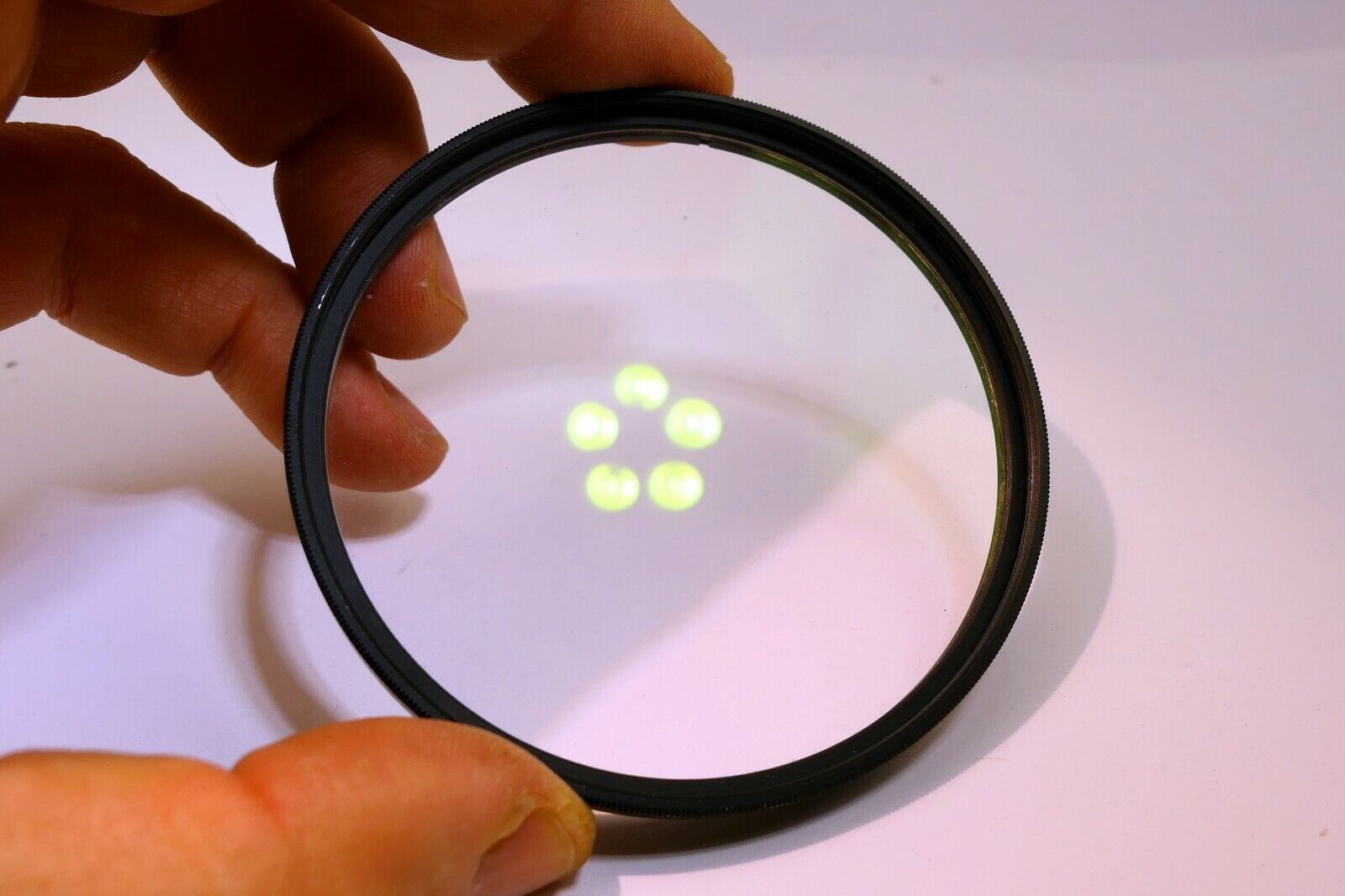 Kenko  UV (0) 72mm Lens Filter  Digital MC Multi-Coated MC