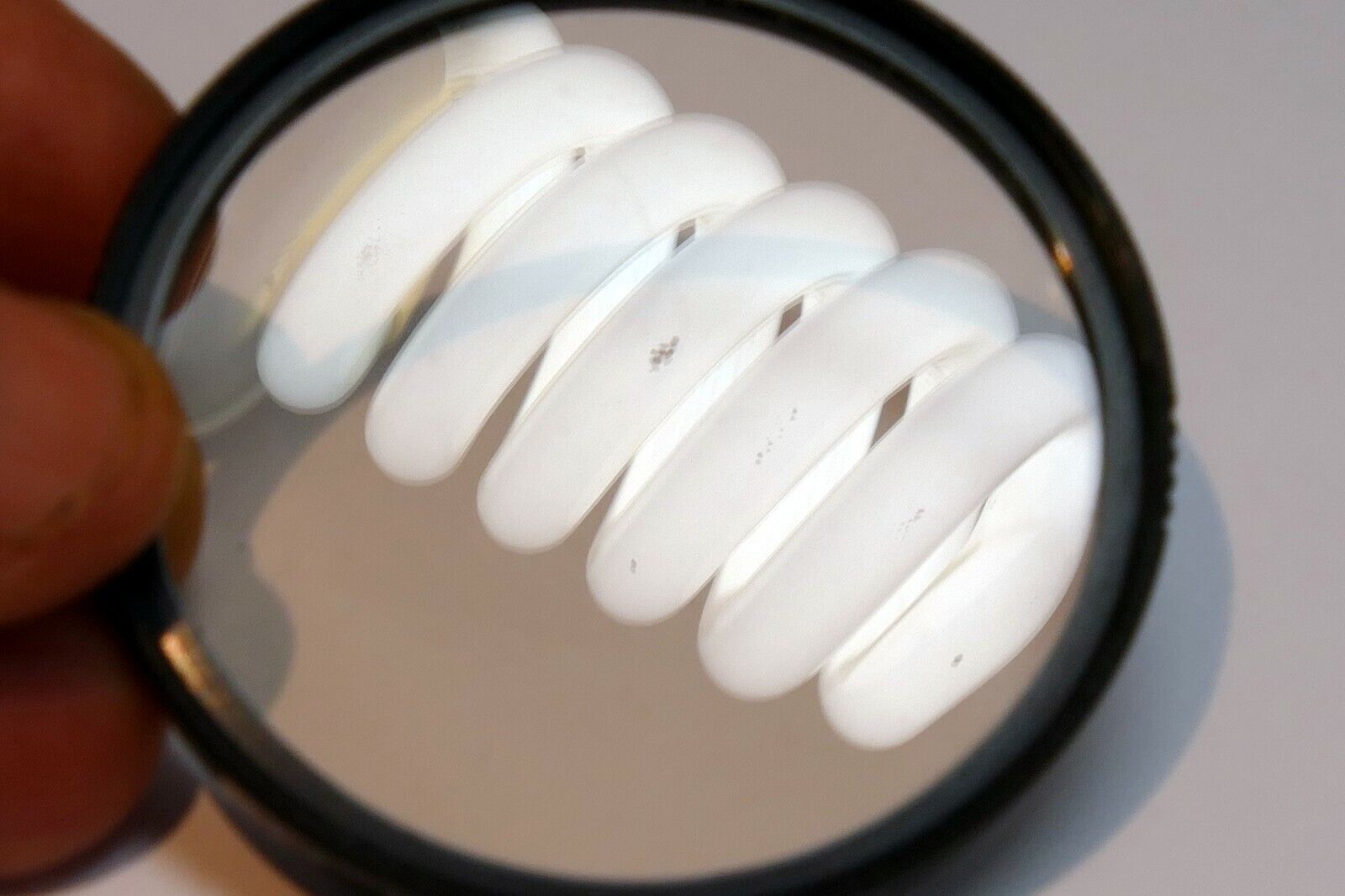 Rolev 55mm Filter Skylight 1A sky  M.G.