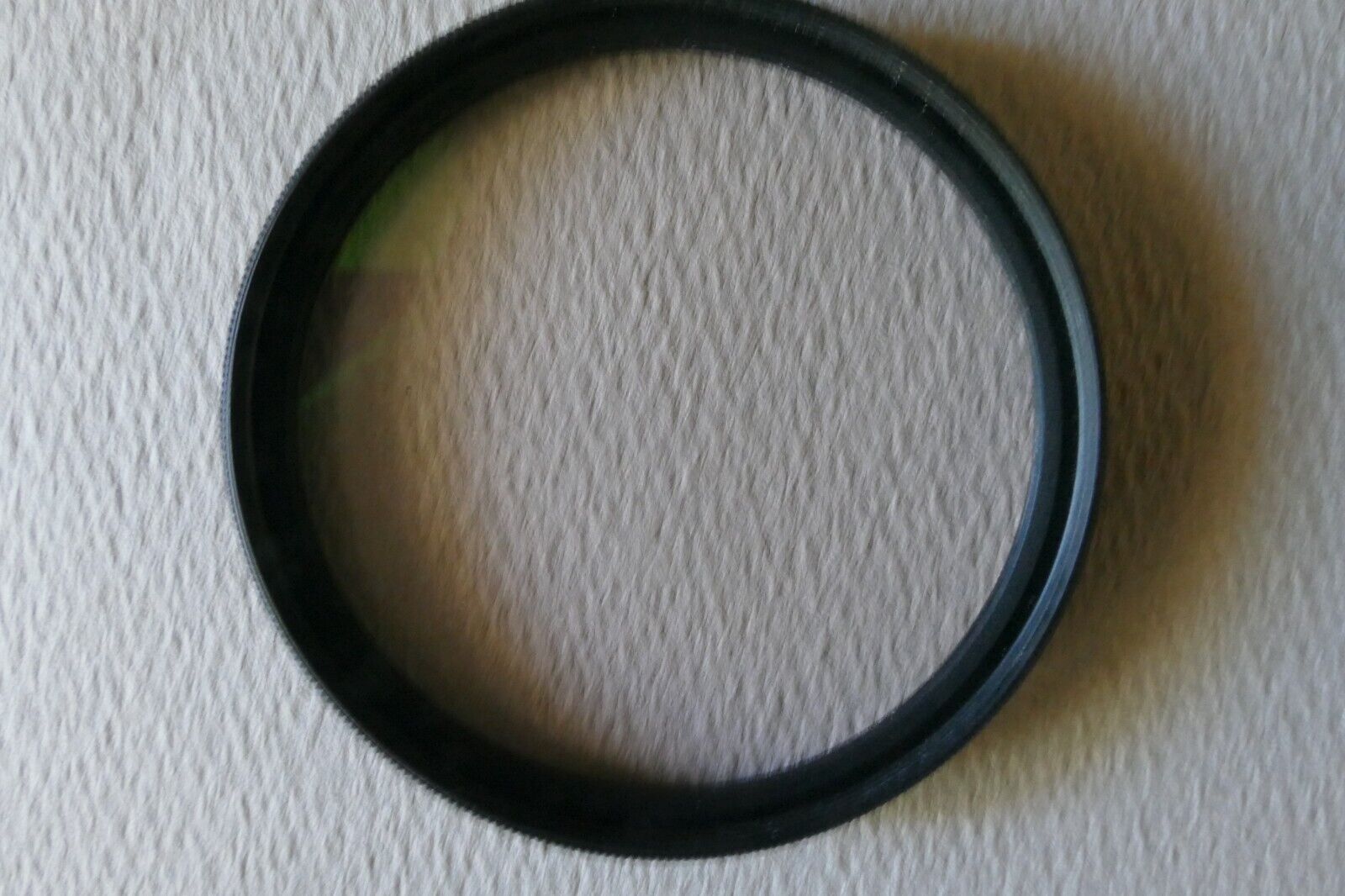 58mm ProMaster MC UV Filter China