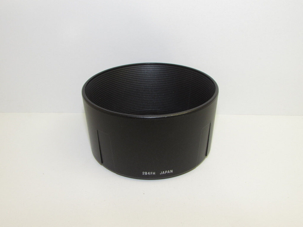 Genuine Tamron 2B4FH 62mm Lens Hood for 70-300mm f/4-5.6 LD Lens tele macro Di